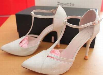 chaussures rieker magasins